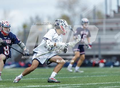 Thumbnail 2 in Beckman @ Great Oak photogallery.