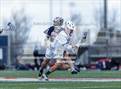 Photo from the gallery "Beckman @ Great Oak"