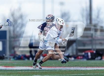 Thumbnail 3 in Beckman @ Great Oak photogallery.