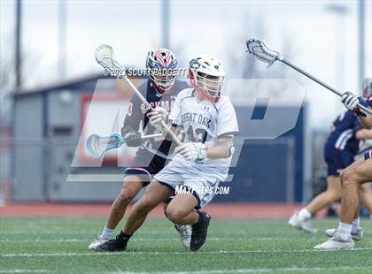 Thumbnail 3 in Beckman @ Great Oak photogallery.