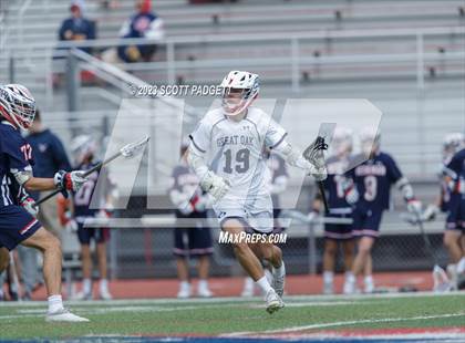 Thumbnail 1 in Beckman @ Great Oak photogallery.