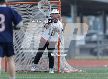 Thumbnail 2 in Beckman @ Great Oak photogallery.