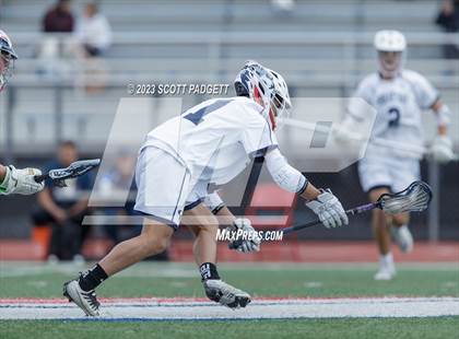 Thumbnail 2 in Beckman @ Great Oak photogallery.