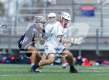 Thumbnail 1 in Beckman @ Great Oak photogallery.