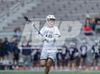 Photo from the gallery "Beckman @ Great Oak"