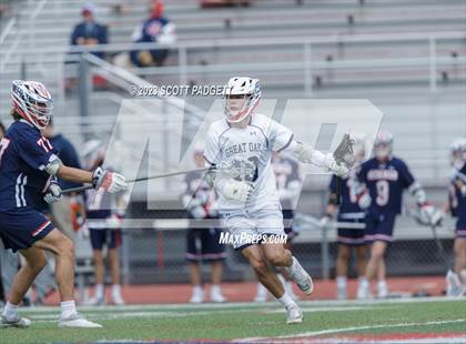 Thumbnail 2 in Beckman @ Great Oak photogallery.