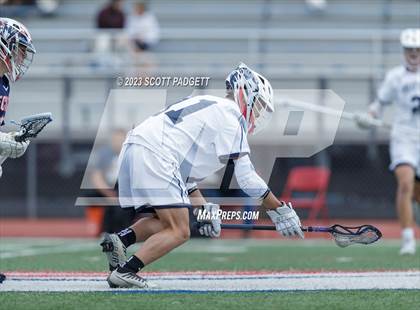 Thumbnail 1 in Beckman @ Great Oak photogallery.