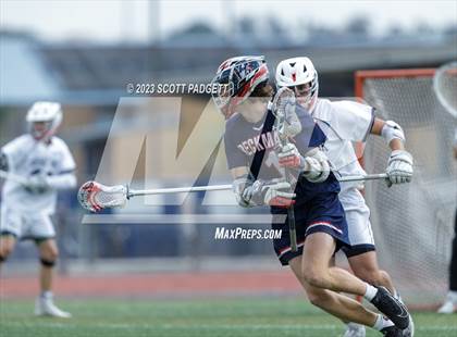 Thumbnail 2 in Beckman @ Great Oak photogallery.