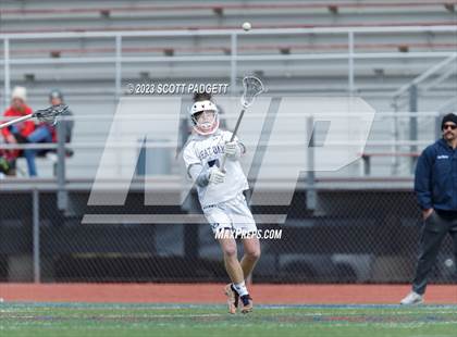 Thumbnail 3 in Beckman @ Great Oak photogallery.