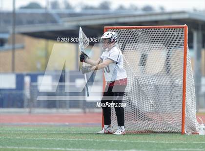 Thumbnail 1 in Beckman @ Great Oak photogallery.
