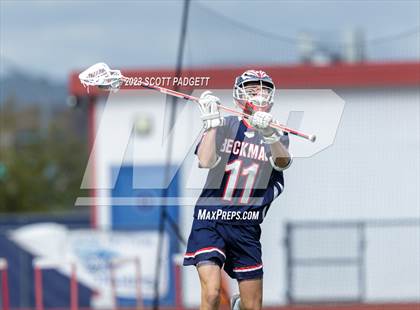 Thumbnail 3 in Beckman @ Great Oak photogallery.