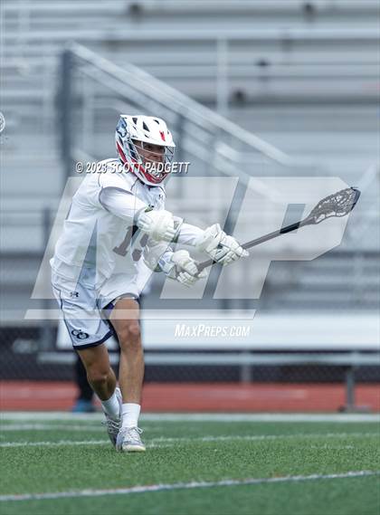 Thumbnail 1 in Beckman @ Great Oak photogallery.