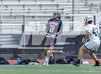 Photo from the gallery "Beckman @ Great Oak"