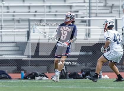 Thumbnail 3 in Beckman @ Great Oak photogallery.