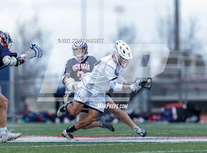 Thumbnail 1 in Beckman @ Great Oak photogallery.
