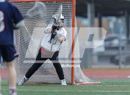 Thumbnail 3 in Beckman @ Great Oak photogallery.