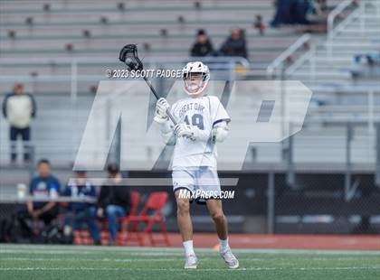 Thumbnail 3 in Beckman @ Great Oak photogallery.