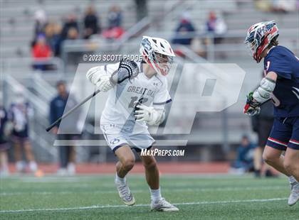 Thumbnail 1 in Beckman @ Great Oak photogallery.