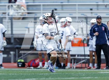 Thumbnail 2 in Beckman @ Great Oak photogallery.
