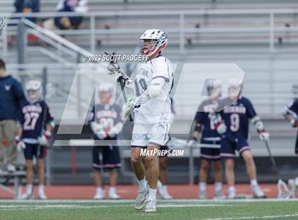 Thumbnail 3 in Beckman @ Great Oak photogallery.