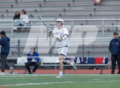 Thumbnail 3 in Beckman @ Great Oak photogallery.