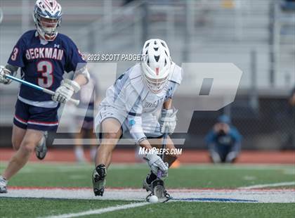 Thumbnail 3 in Beckman @ Great Oak photogallery.