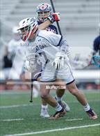 Photo from the gallery "Beckman @ Great Oak"