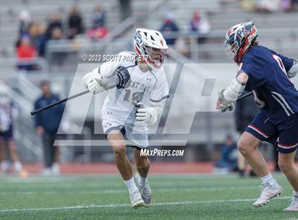 Thumbnail 2 in Beckman @ Great Oak photogallery.
