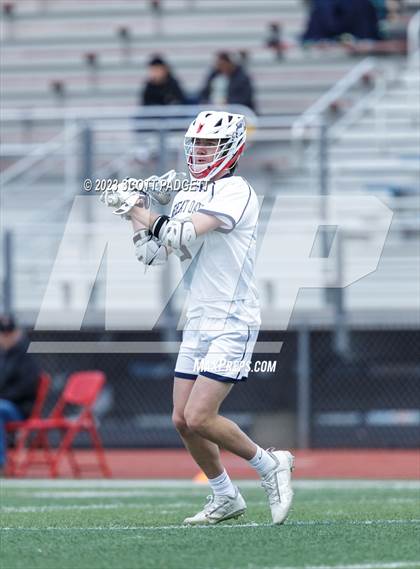 Thumbnail 1 in Beckman @ Great Oak photogallery.