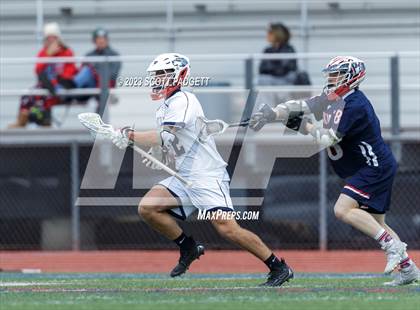 Thumbnail 3 in Beckman @ Great Oak photogallery.