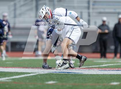 Thumbnail 2 in Beckman @ Great Oak photogallery.