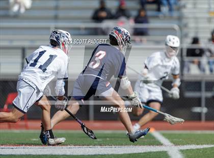 Thumbnail 3 in Beckman @ Great Oak photogallery.