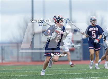 Thumbnail 1 in Beckman @ Great Oak photogallery.