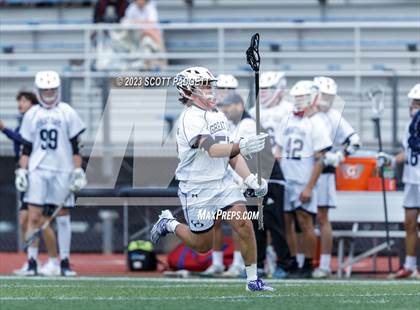 Thumbnail 1 in Beckman @ Great Oak photogallery.