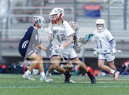 Thumbnail 2 in Beckman @ Great Oak photogallery.