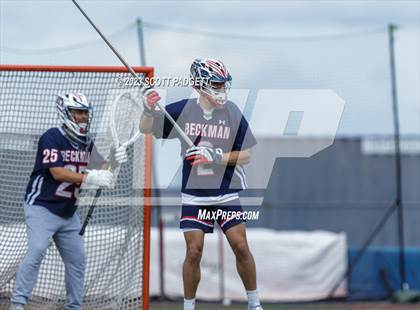 Thumbnail 1 in Beckman @ Great Oak photogallery.