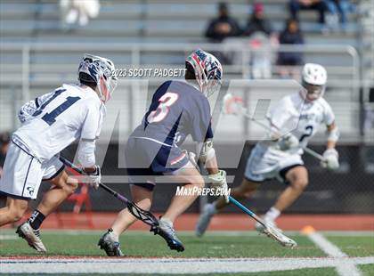 Thumbnail 2 in Beckman @ Great Oak photogallery.