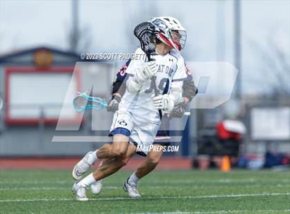 Thumbnail 3 in Beckman @ Great Oak photogallery.