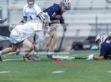 Thumbnail 1 in Beckman @ Great Oak photogallery.