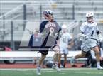 Photo from the gallery "Beckman @ Great Oak"