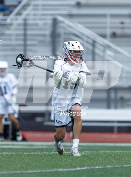 Thumbnail 3 in Beckman @ Great Oak photogallery.