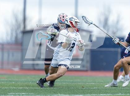 Thumbnail 2 in Beckman @ Great Oak photogallery.