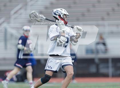 Thumbnail 2 in Beckman @ Great Oak photogallery.
