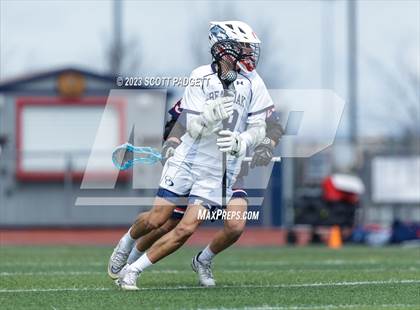 Thumbnail 2 in Beckman @ Great Oak photogallery.