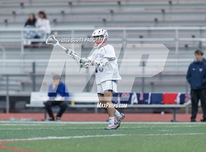 Thumbnail 3 in Beckman @ Great Oak photogallery.