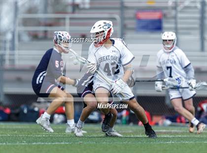 Thumbnail 1 in Beckman @ Great Oak photogallery.