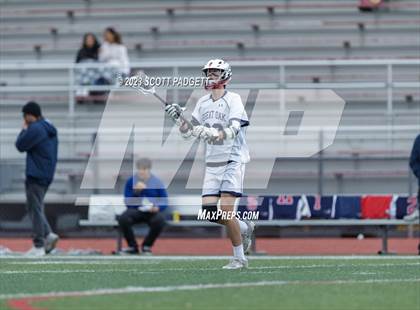 Thumbnail 1 in Beckman @ Great Oak photogallery.