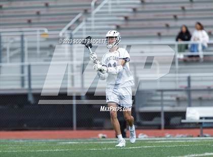Thumbnail 3 in Beckman @ Great Oak photogallery.