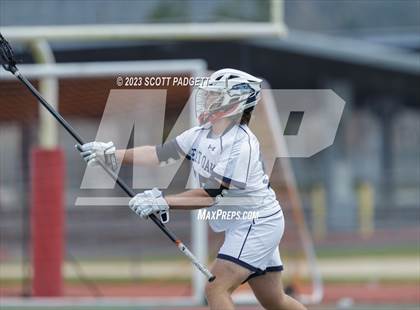 Thumbnail 2 in Beckman @ Great Oak photogallery.