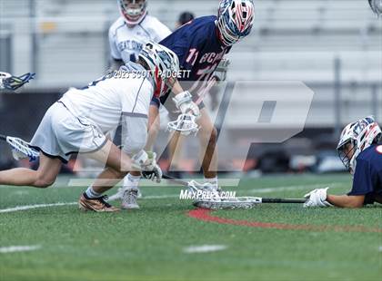 Thumbnail 3 in Beckman @ Great Oak photogallery.